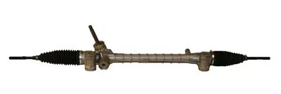 Рулевой механизм SERCORE купить