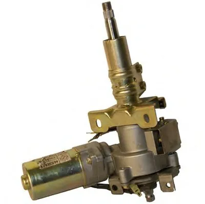 Рулевая колонка SERCORE купить