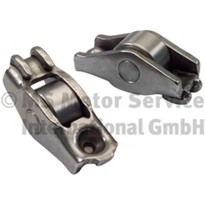 Балансир, управление двигателем KOLBENSCHMIDT купить