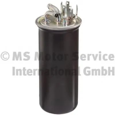 Топливный фильтр KOLBENSCHMIDT купить