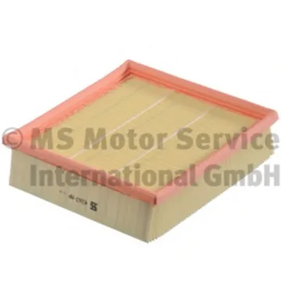 Воздушный фильтр KOLBENSCHMIDT купить