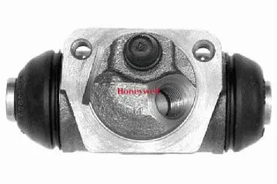 Колесный тормозной цилиндр STOP купить