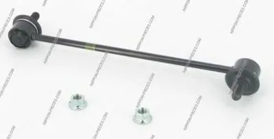 Тяга / стойка, стабилизатор NPS купить