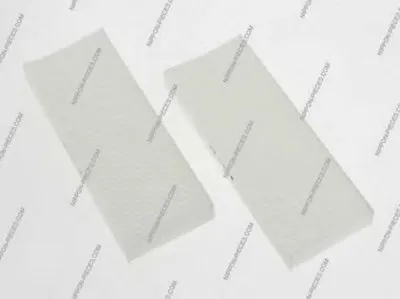 Фильтр, воздух во внутренном пространстве NPS купить