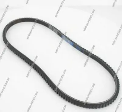V-Ribbed Belts NPS купить
