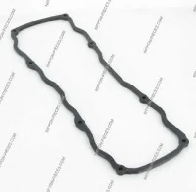 Прокладка, крышка головки цилиндра NPS купить