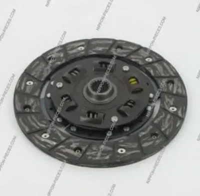 Диск сцепления NPS купить