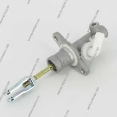 Главный цилиндр, система сцепления NPS купить