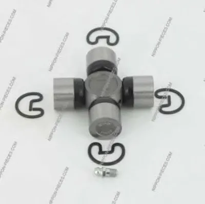 Осевая шестерня, уравнив. конич. зубч. колесо - дифференциал NPS купить