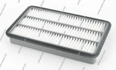 Воздушный фильтр NPS купить