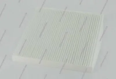 Фильтр, воздух во внутренном пространстве NPS купить