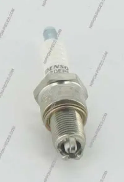 Свеча зажигания NPS купить