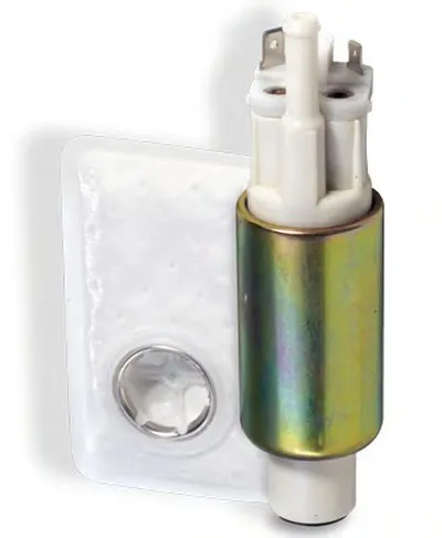 Топливный насос FISPA купить