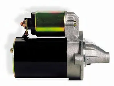 Стартер FISPA купить