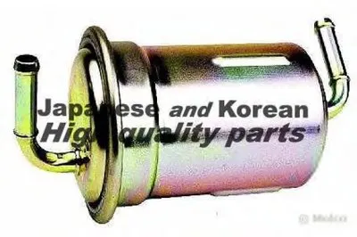 Топливный фильтр ASHUKI купить