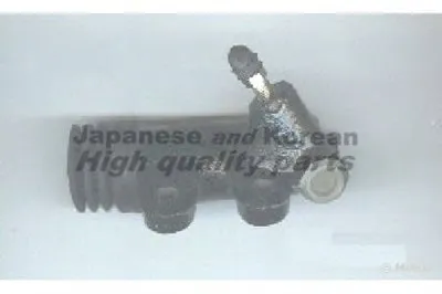 Рабочий цилиндр, система сцепления ASHUKI купить