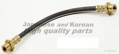 Тормозной шланг ASHUKI купить