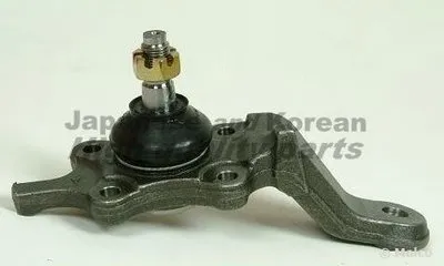 Шаровой шарнир ASHUKI купить