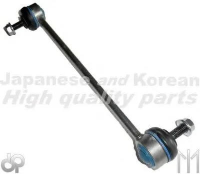 Тяга / стойка, стабилизатор ASHUKI купить