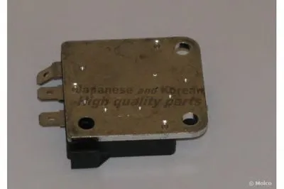 Коммутатор, система зажигания ASHUKI купить