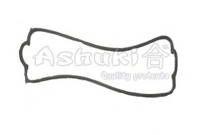 Прокладка, крышка головки цилиндра ASHUKI купить