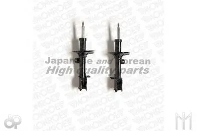 Амортизатор ASHUKI купить