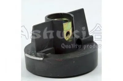 Бегунок распределителя зажигания ASHUKI купить