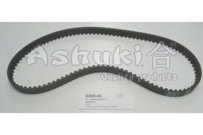 Ремень ГРМ ASHUKI купить