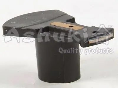 Бегунок распределителя зажигания ASHUKI купить