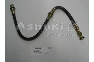 Тормозной шланг ASHUKI купить