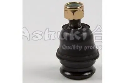 Шаровой шарнир ASHUKI купить