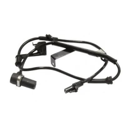 Датчик, частота вращения колеса Hueco HITACHI купить