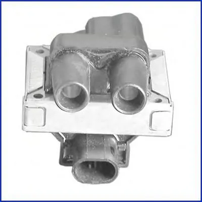 Катушка зажигания Hueco HITACHI купить