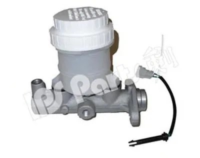 целиндер ручного тормоза IPS Parts IPS Parts купить