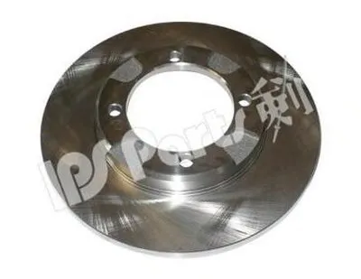 Тормозной диск IPS Parts IPS Parts купить