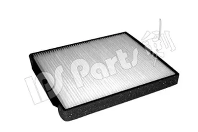 Фильтр, воздух во внутренном пространстве IPS Parts IPS Parts купить