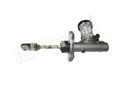 Главный цилиндр, система сцепления IPS Parts IPS Parts купить