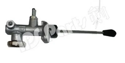 Главный цилиндр, система сцепления IPS Parts IPS Parts купить