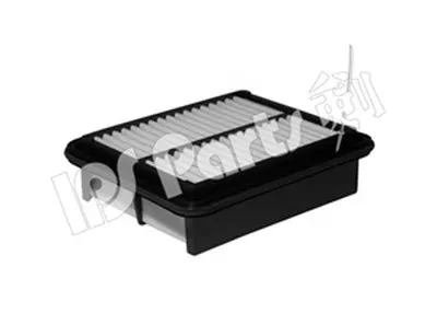 Воздушный фильтр IPS Parts IPS Parts купить