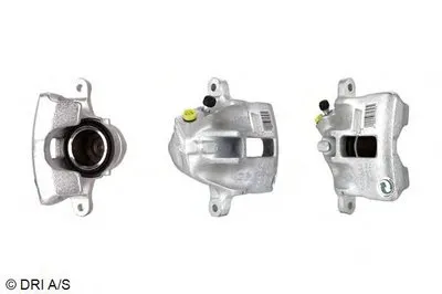 Тормозной суппорт DRI купить