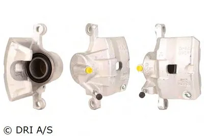 Тормозной суппорт DRI купить