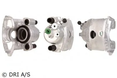 Тормозной суппорт DRI купить