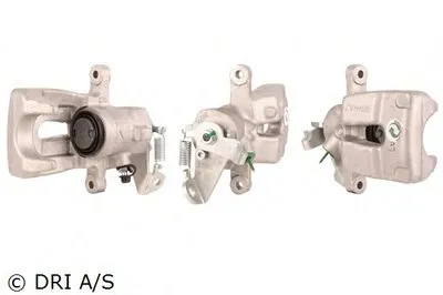 Тормозной суппорт DRI купить