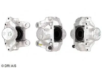 Тормозной суппорт DRI купить