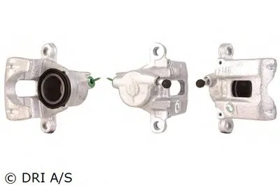 Тормозной суппорт DRI купить