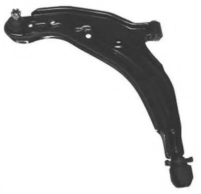 Рычаг независимой подвески колеса, подвеска колеса BORG & BECK купить