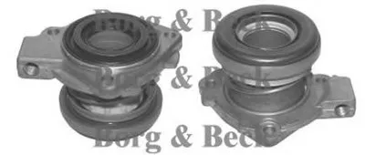 Центральный выключатель, система сцепления BORG & BECK купить