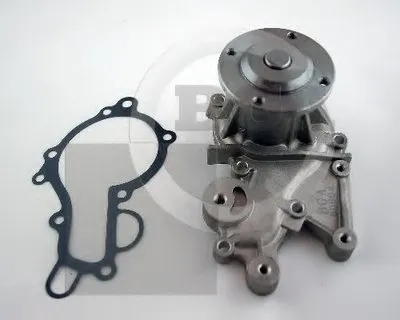 Водяной насос BGA купить