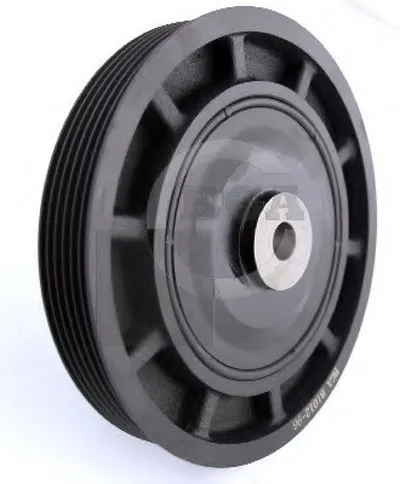 Ременный шкив, коленчатый вал BGA купить