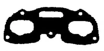 Прокладка, впускной коллектор BGA купить